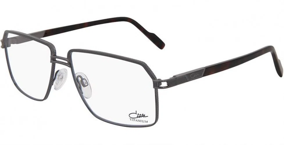 Cazal 7099 Eyeglasses - view 3